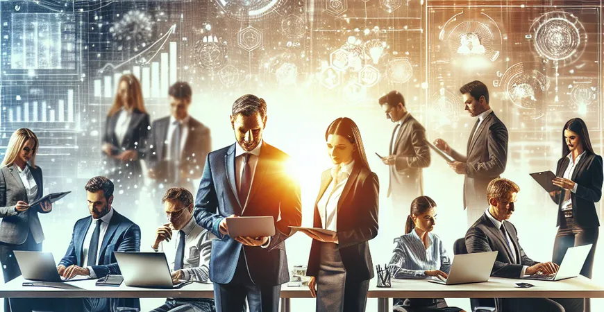 发薪日撞上纠纷？突发状况的 24 小时应急处理指南